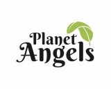 https://www.logocontest.com/public/logoimage/1540230467Planet Angels Logo 40.jpg